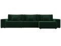 Диван угловой Лига-074 угол универсальный Диван угловой Лига-074 угол универсальный