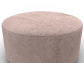 Пуф 005