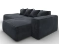 Диван угловой Лига-065 угол правый Диван угловой Лига-065 угол правый