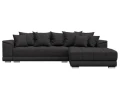 Диван угловой НордСтар правый угол Диван угловой НордСтар правый угол