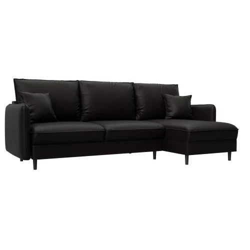 Диван угловой Лига-064 НПБ угол универсальный Диван угловой Лига-064 НПБ угол универсальный