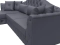 Диван угловой Артис левый угол Диван угловой Артис левый угол