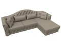 Диван угловой Артис правый угол
