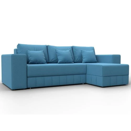 Диван угловой Лига-076 угол универсальный Диван угловой Лига-076 угол универсальный