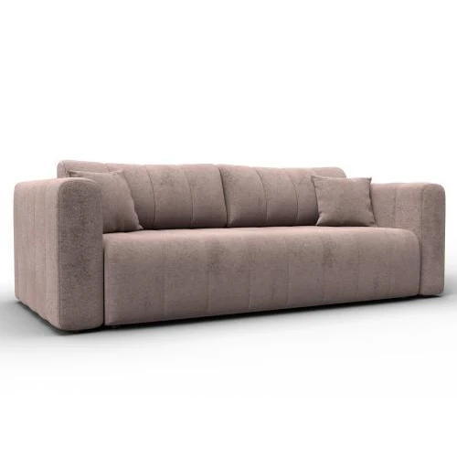 Диван прямой Лига-062 НПБ Диван прямой Лига-062 НПБ