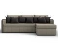 Диван угловой Лига-078 угол универсальный