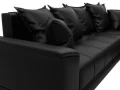 Диван угловой НордСтар правый угол Диван угловой НордСтар правый угол