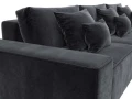 Диван угловой Лига-074 угол универсальный