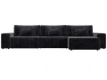 Диван угловой Лига-074 угол универсальный