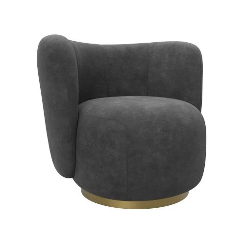 Кресло Лига-072 Кресло Лига-072