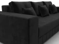 Диван угловой Лига-076 угол универсальный Диван угловой Лига-076 угол универсальный