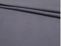 Диван прямой Варшава Серый