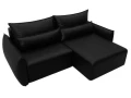 Диван угловой Лига-051 НПБ угол универсальный Диван угловой Лига-051 НПБ угол универсальный