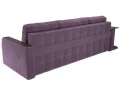 диван прямой атлантида стол слева сиреневый диван прямой атлантида стол слева сиреневый