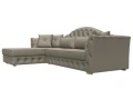 Диван угловой Артис левый угол