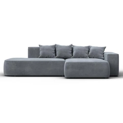 Диван угловой Лига-065 угол правый Диван угловой Лига-065 угол правый