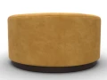 Пуф 005 Пуф 005