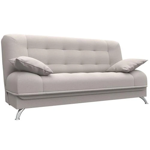 Диван-книжка Анна Диван-книжка Анна