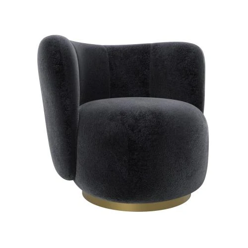 Кресло Лига-072 Кресло Лига-072