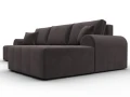 Диван угловой Лига-080 угол правый