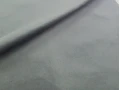 диван угловой нэстор правый угол серый