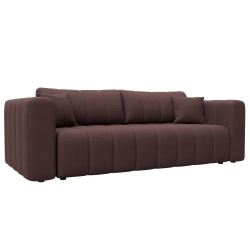 Диван прямой Лига-062 НПБ Диван прямой Лига-062 НПБ