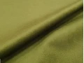 Диван угловой Кёльн левый угол Бежевый\Зеленый
