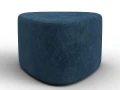 Пуф 004