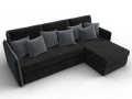 Диван угловой Лига-078 угол универсальный Диван угловой Лига-078 угол универсальный