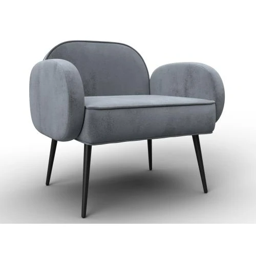 Кресло Лига-086 Кресло Лига-086