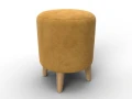 Пуф 002
