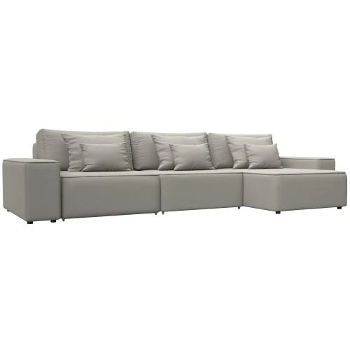 Диван угловой Лига-074 угол универсальный Диван угловой Лига-074 угол универсальный