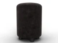 Пуф 001 Пуф 001