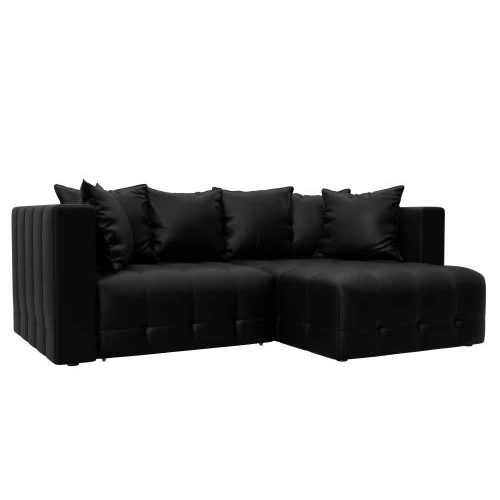 Диван угловой Лига-052 НПБ угол универсальный Диван угловой Лига-052 НПБ угол универсальный