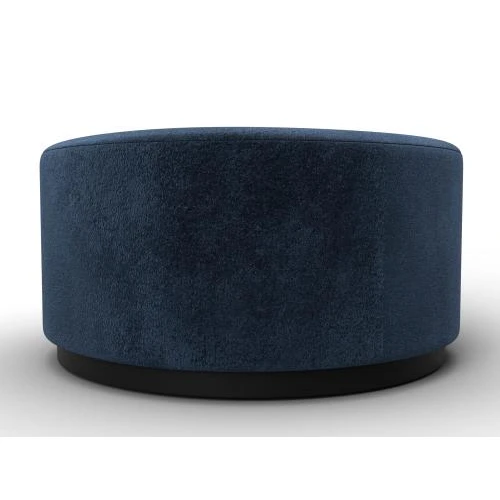 Пуф 005 Пуф 005