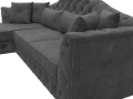 Диван угловой Артис левый угол Диван угловой Артис левый угол