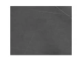 стол керамический denver armani gray 120, каркас черный