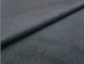 Диван угловой Пекин угол левый черный