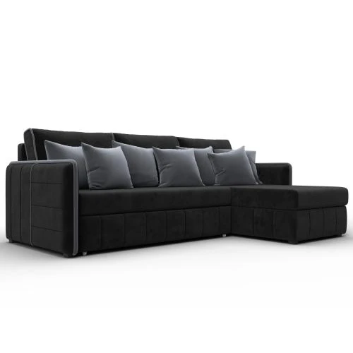 Диван угловой Лига-078 угол универсальный Диван угловой Лига-078 угол универсальный