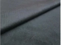 диван угловой дрезден правый угол черный