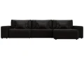 Диван угловой Лига-074 угол универсальный
