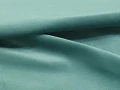 Кресло Бруклин бирюзовый