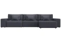 Диван угловой Лига-074 угол универсальный Диван угловой Лига-074 угол универсальный
