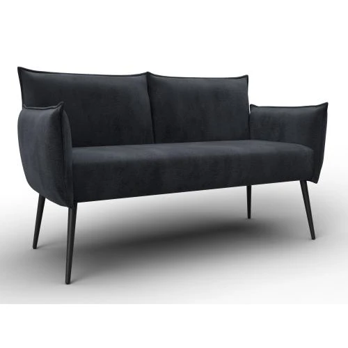 Диван прямой Лига-083 Диван прямой Лига-083