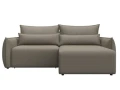 Диван угловой Лига-051 НПБ угол универсальный