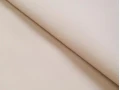 Диван прямой Линдос Бежевый