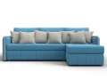 Диван угловой Лига-078 угол универсальный