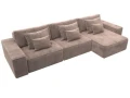 Диван угловой Лига-074 угол универсальный Диван угловой Лига-074 угол универсальный