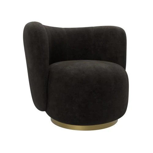 Кресло Лига-072 Кресло Лига-072