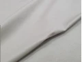 Кресло Неаполь бежевый